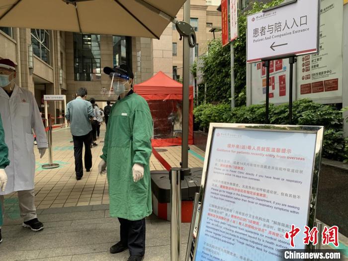 石家庄沈阳疫情最新动态，北京加强防控措施应对输入风险
