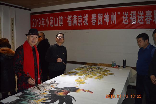 石家庄神舟租车电话及租车全攻略，省钱省心出行必备