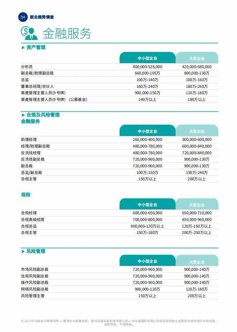 石家庄疫情封锁时间线，关键节点与应对措施回顾
