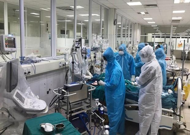 石家庄疫情封锁时间线，关键节点与应对措施回顾
