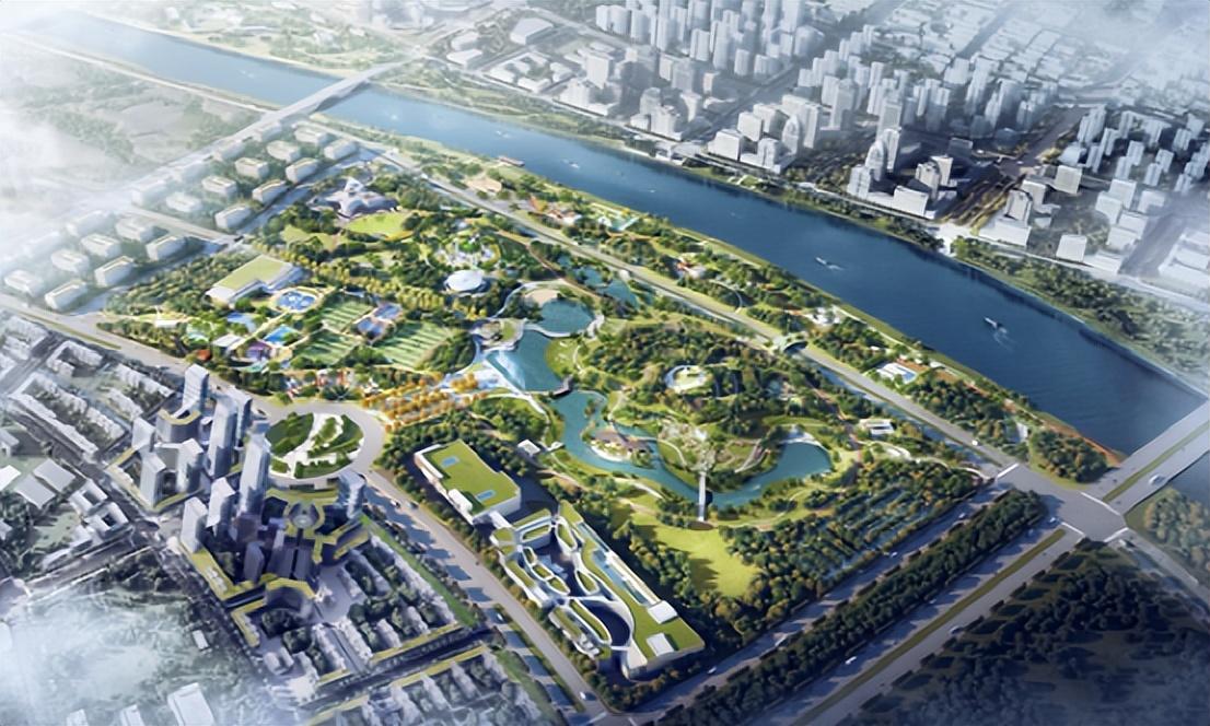 石家庄确诊天津关联病例，疫情传播链分析与防控建议