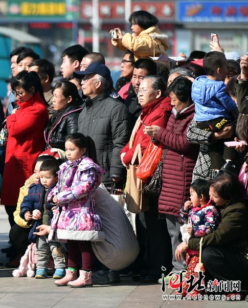 石家庄跑神州专车怎么样？司机真实收入与体验分析