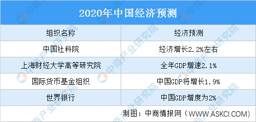 石家庄封城时间回顾，2021年初的疫情防控关键节点