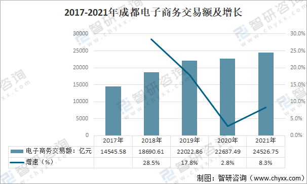 石家庄封城时间回顾，2021年初的疫情防控关键节点