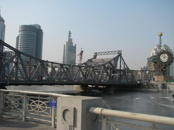 石家庄流入内蒙，人口迁徙背后的经济与社会影响