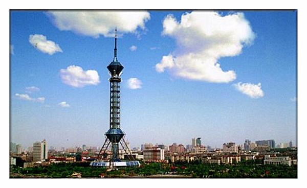 石家庄全面开放了吗？最新政策解读与市民生活指南