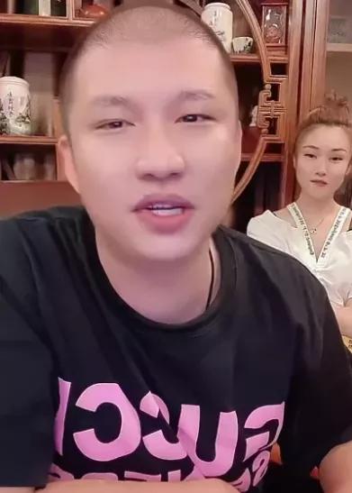 石家庄解封是真的吗？最新政策解读与市民生活影响分析