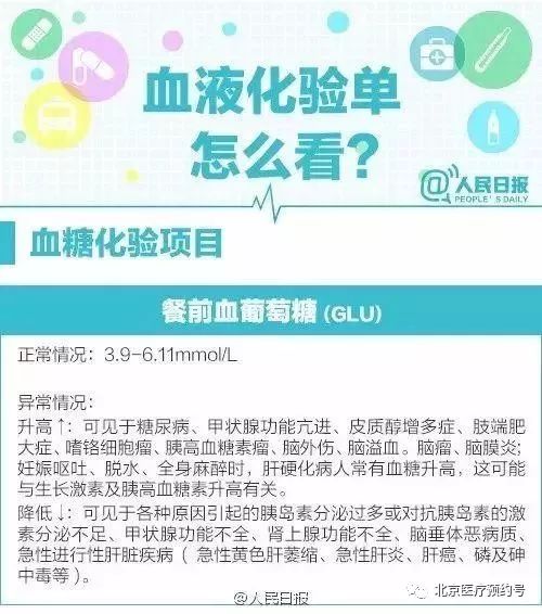石家庄解封了吗？最新政策解读与市民生活指南