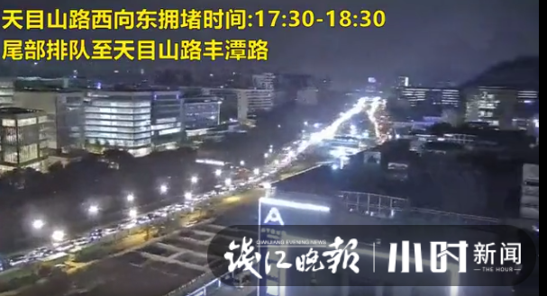 石家庄解封后可以去北京吗？最新政策及出行指南