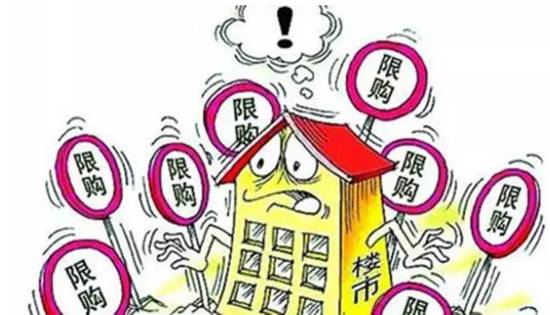 石家庄解封后可以去北京吗？最新政策及出行指南