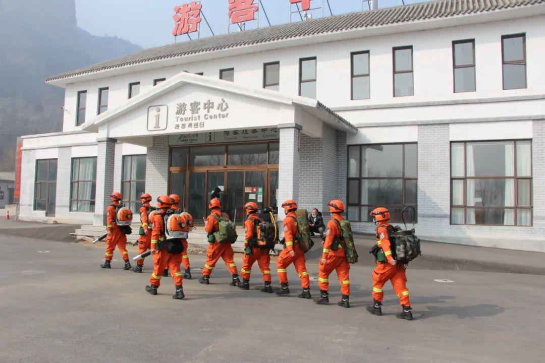 石家庄解封官方通告，全面恢复生产生活秩序，市民反响热烈