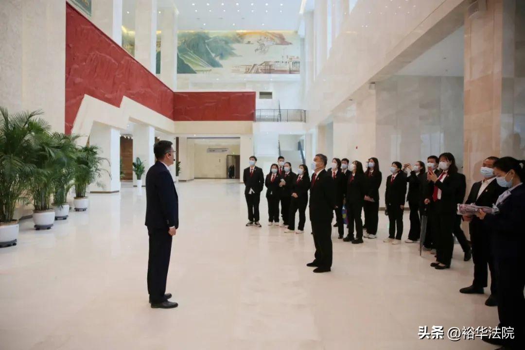 石家庄解放了吗？历史真相与城市发展解析