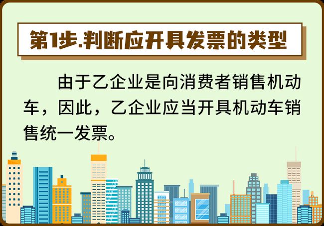 石家庄解除封锁了吗？最新政策与市民生活指南