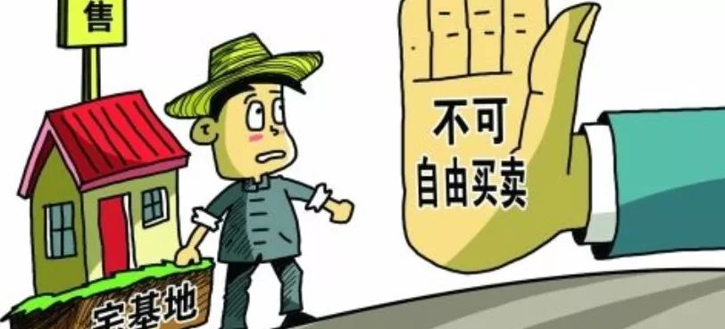 石家庄几时封城？最新政策解读与市民应对指南