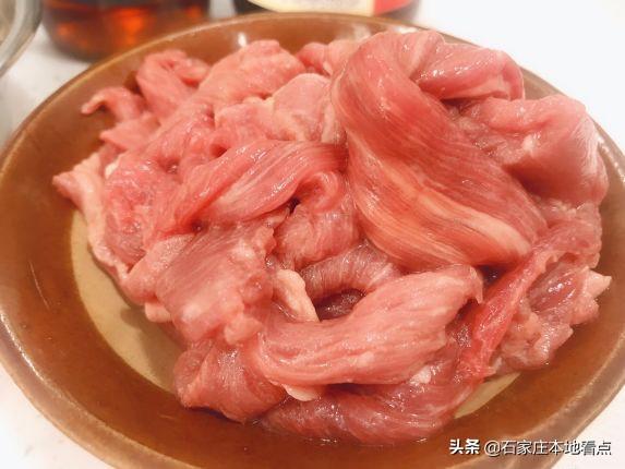 石家庄火锅店开门了吗？最新营业情况及热门推荐