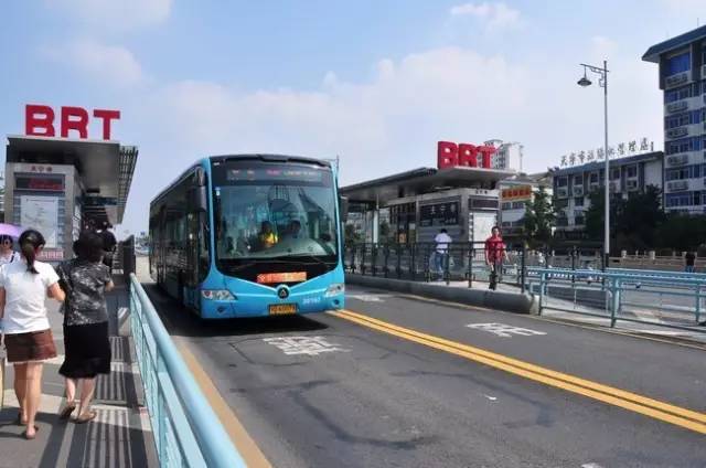 石家庄公交131路全攻略，线路详情、运营时间及换乘指南