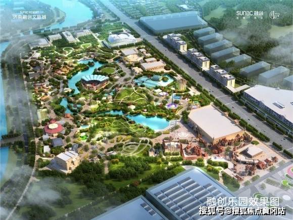 石家庄封城是谣言吗？真相与最新政策解读