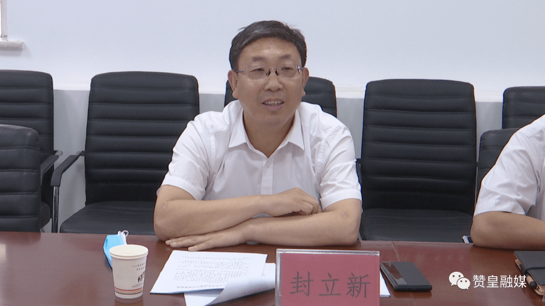 石家庄封城是谣言吗？真相与最新政策解读