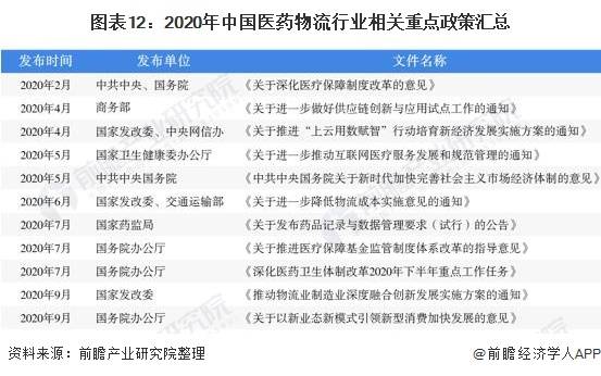石家庄封城时间及背景回顾，2021年初的疫情防控措施