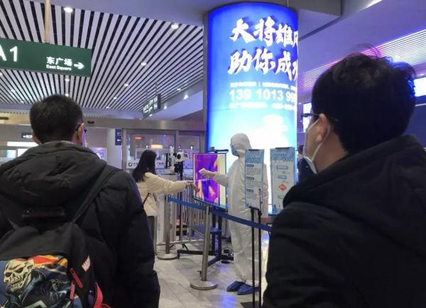 石家庄封城什么时候解封？最新解封时间及政策解读