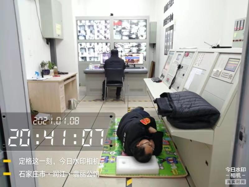石家庄封城什么时候解封？最新解封时间及政策解读