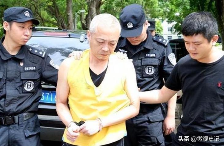 石家庄封城前跑了多少人？真相与影响深度解析