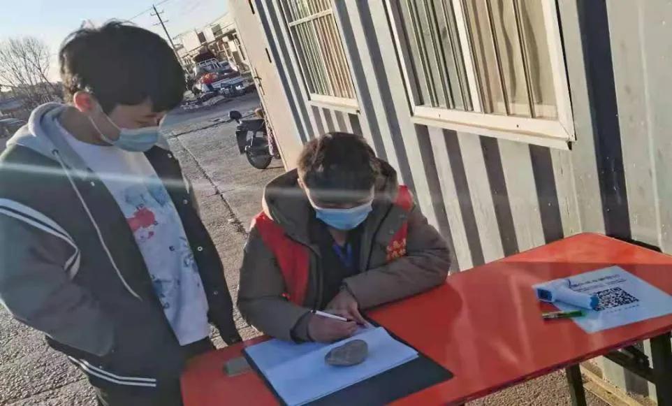 石家庄封城前跑出来多少人？真实数据与背后故事解析