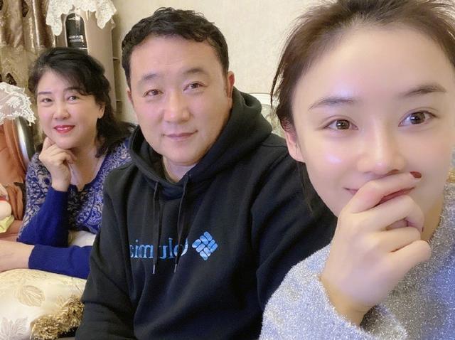 石家庄封城前究竟有多少人离开？数据背后的真相与影响