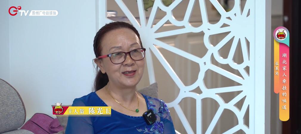 石家庄封城前究竟有多少人离开？数据背后的真相与影响