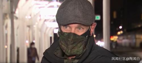 石家庄封城前究竟有多少人离开？数据背后的真相与影响