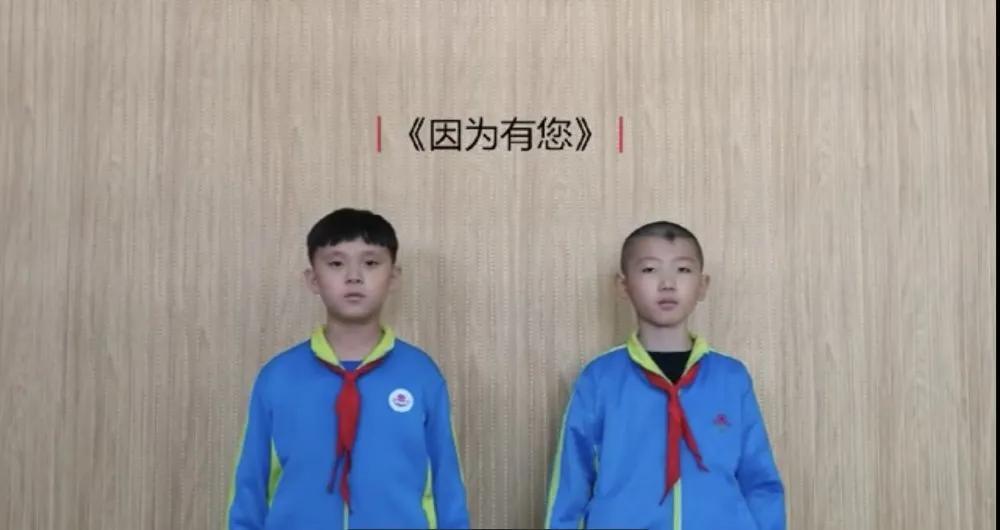 石家庄封城封到什么时候？最新政策与市民生活指南