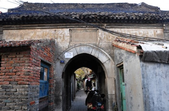 石家庄封城日记，一座城市的静默与坚韧