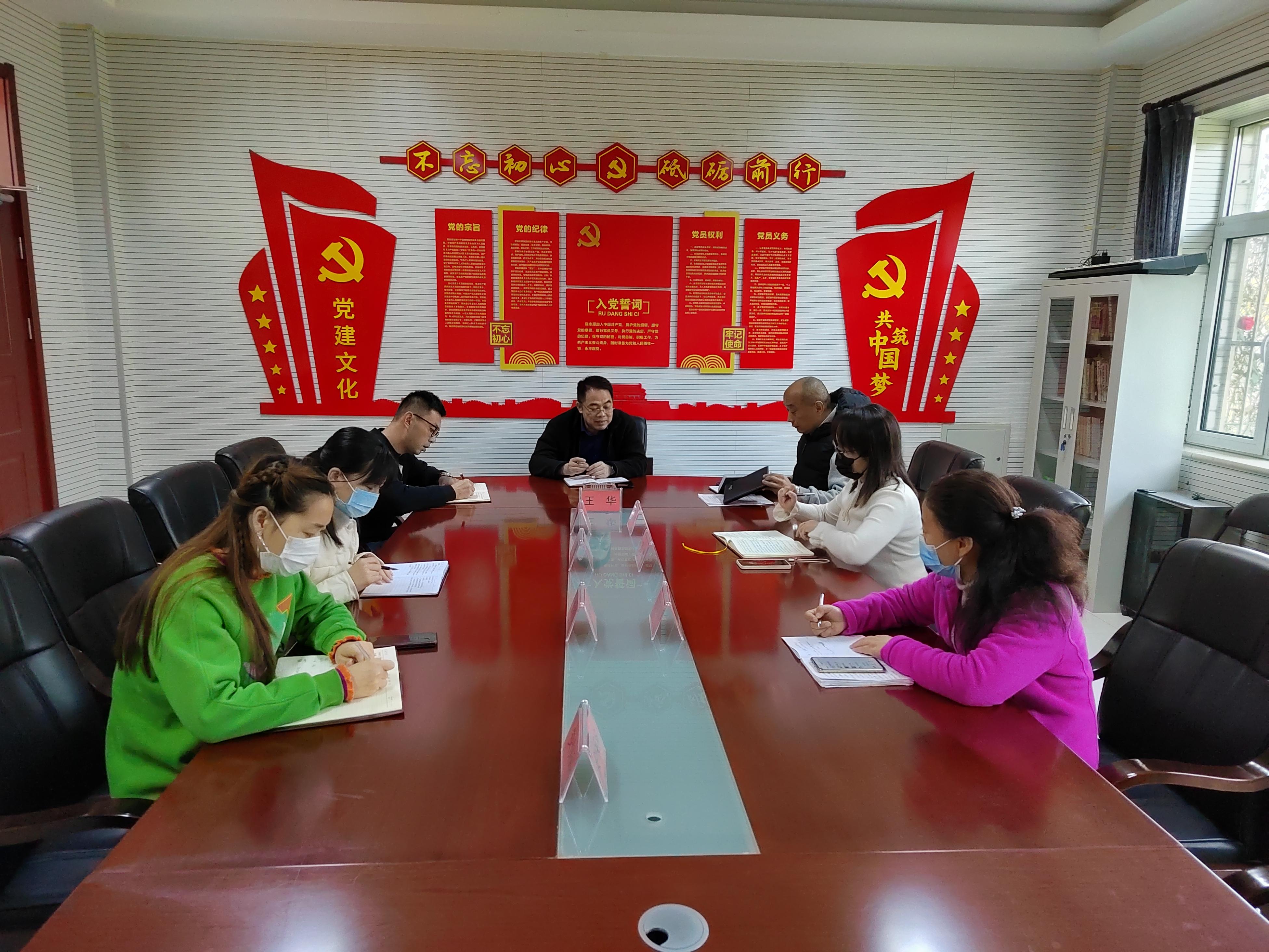 石家庄疫情发布会，最新防控措施与市民应对指南
