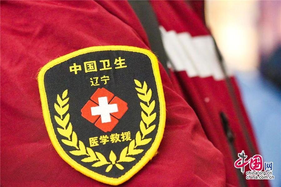 石家庄到南昌高速，穿越华北与华中的壮美之旅