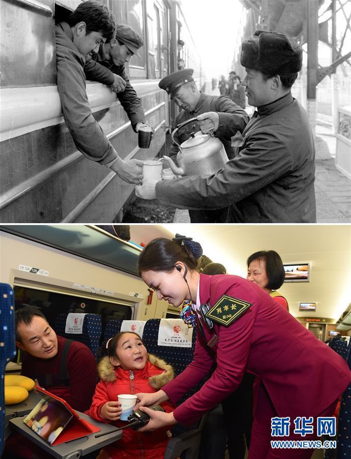石家庄到南昌高速，穿越华北与华中的壮美之旅