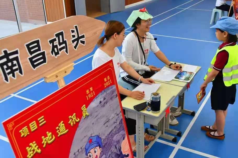 石家庄到南昌高速，穿越华北与华中的壮美之旅