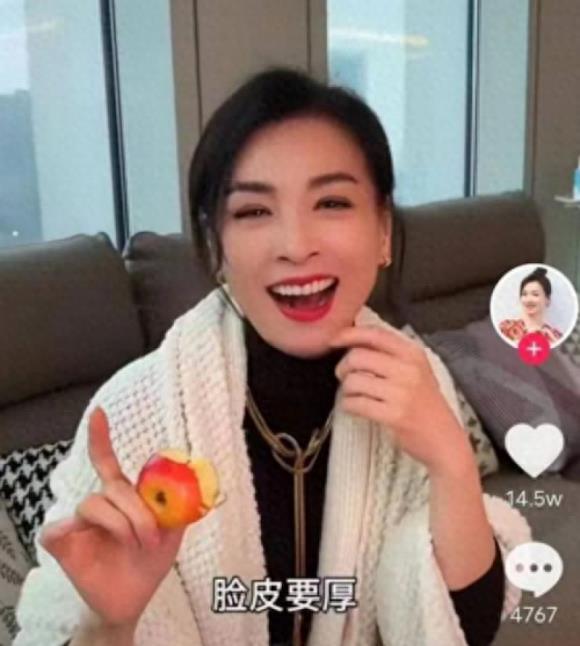 石家庄到底解封了没有？最新政策解读与市民生活指南