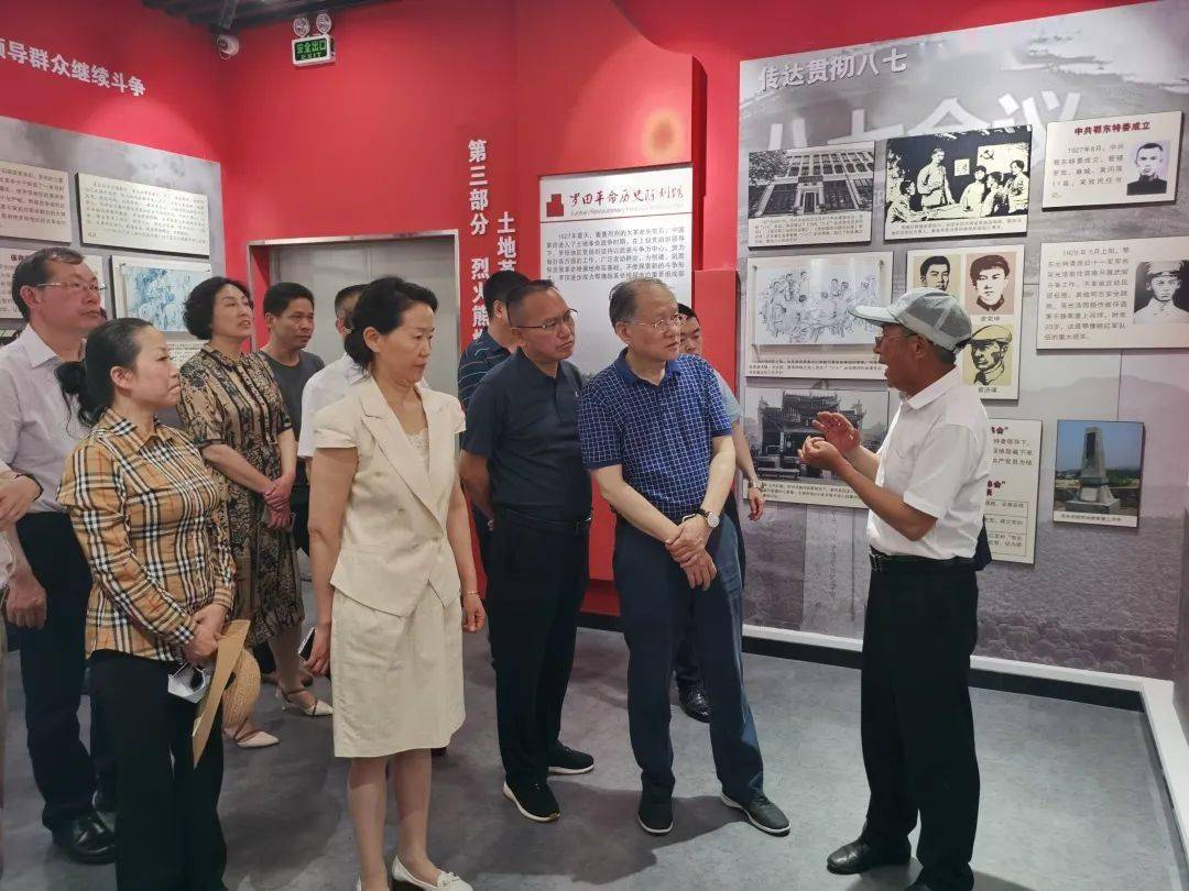 石家庄大学生确诊来自哪所大学？最新疫情调查