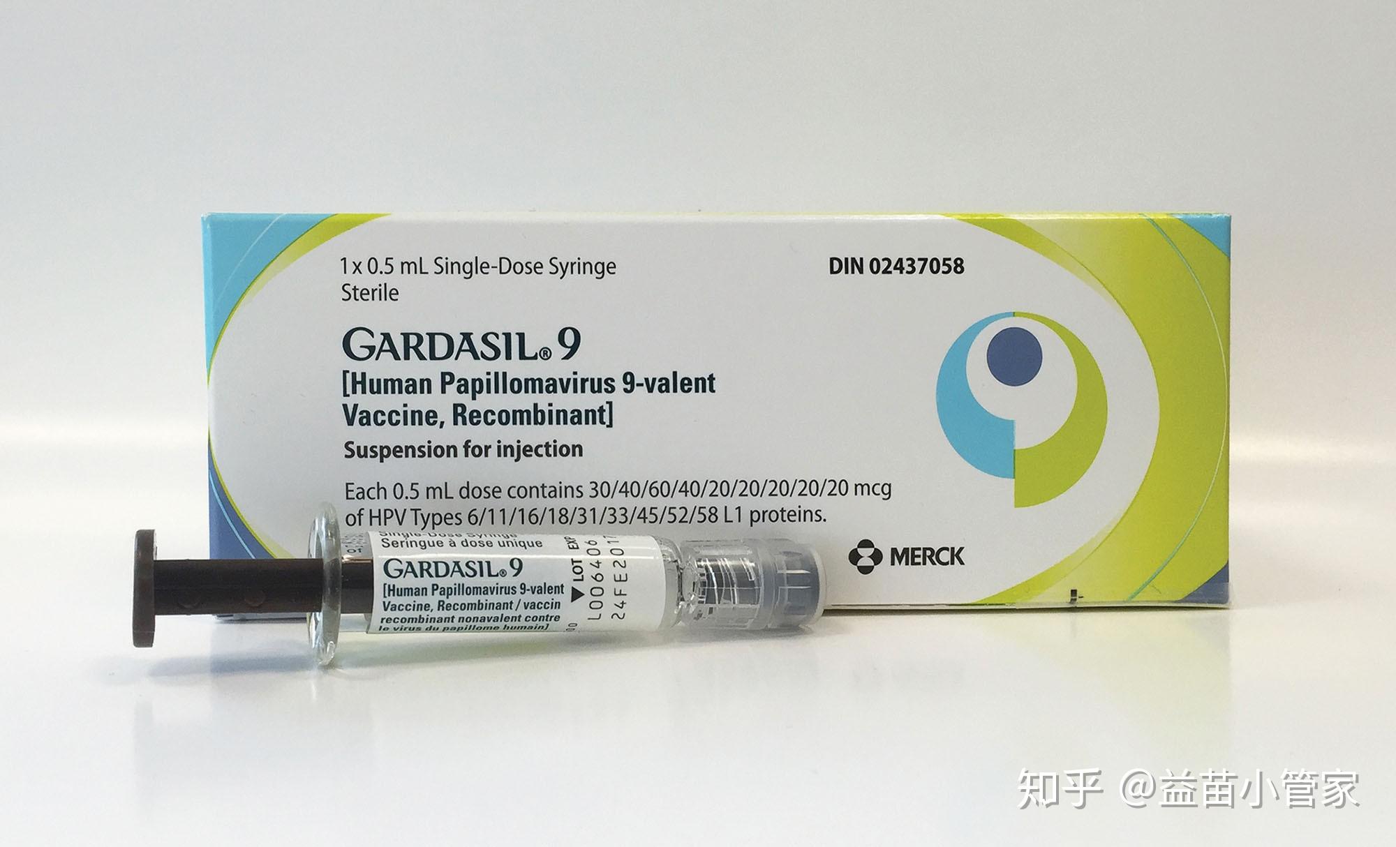 石家庄打的是什么疫苗？最新接种指南与疫苗种类解析