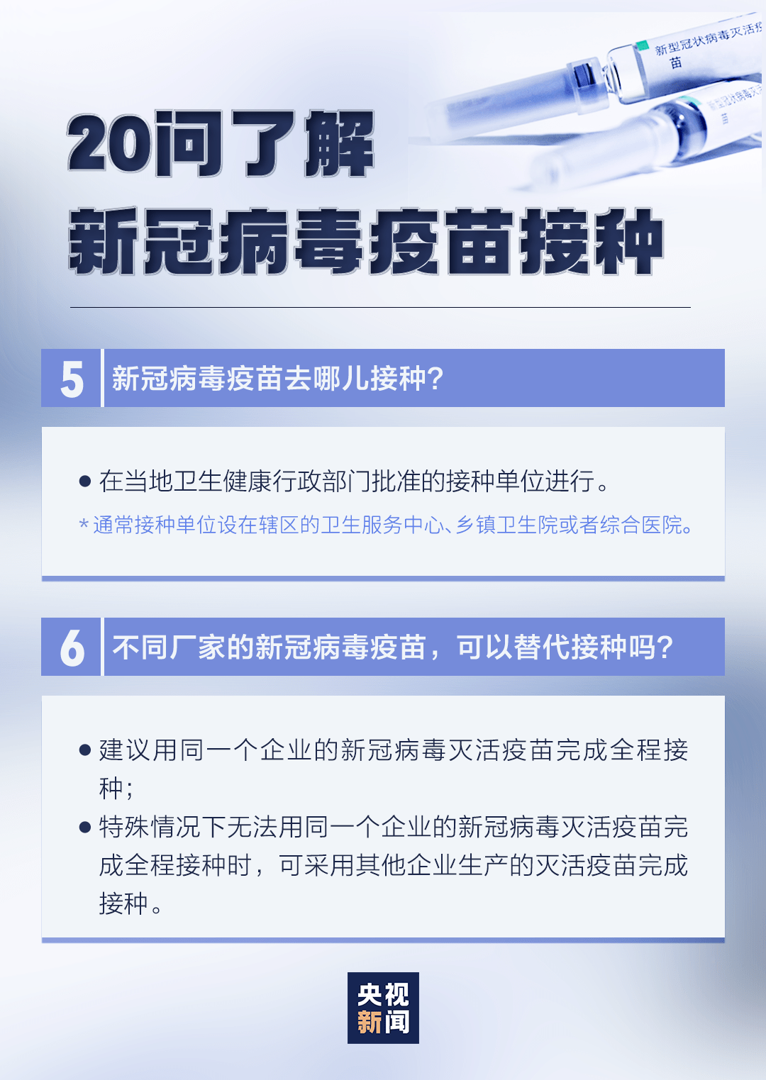 石家庄打的是什么疫苗？最新接种指南与疫苗种类解析