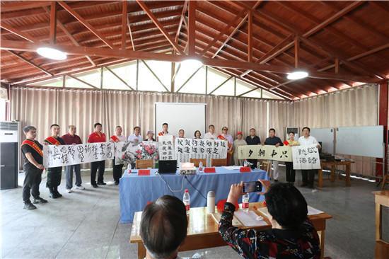 石家庄村委，乡村振兴的基层力量与创新实践