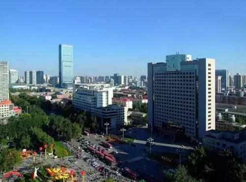 石家庄确诊病例济南活动轨迹详解，行程时间线及防疫措施