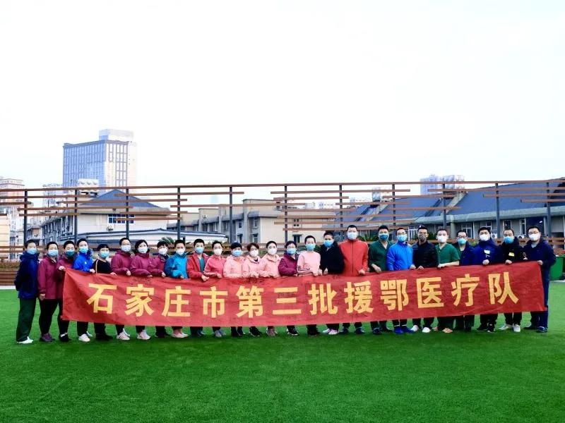 石家庄病例再现，与武汉疫情的异同及防控启示
