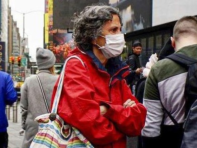 石家庄新冠病毒死亡人数统计及防控措施分析