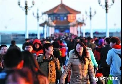 石家庄6万人进入内蒙古，一场规模罕见的人口迁徙背后