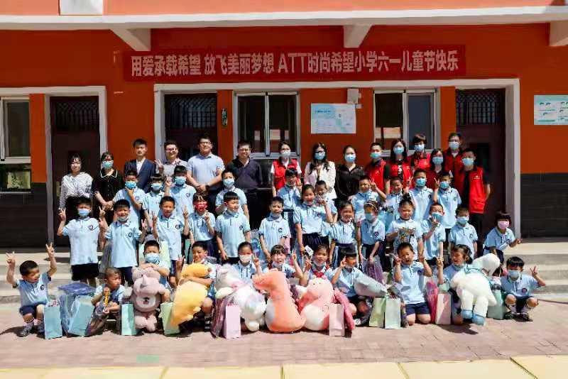 石家庄131路公交车终点站位置及周边指南