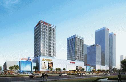 石家庄131路公交车停运了吗？最新运营情况及替代出行方案