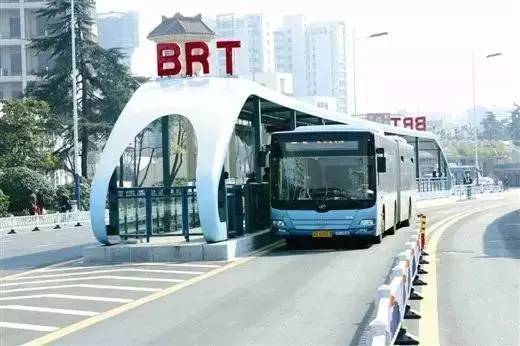 石家庄131路公交车停运了吗？最新运营情况及替代方案解析