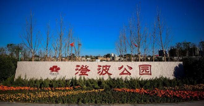 石家庄131路公交车路线时间表及沿线生活指南