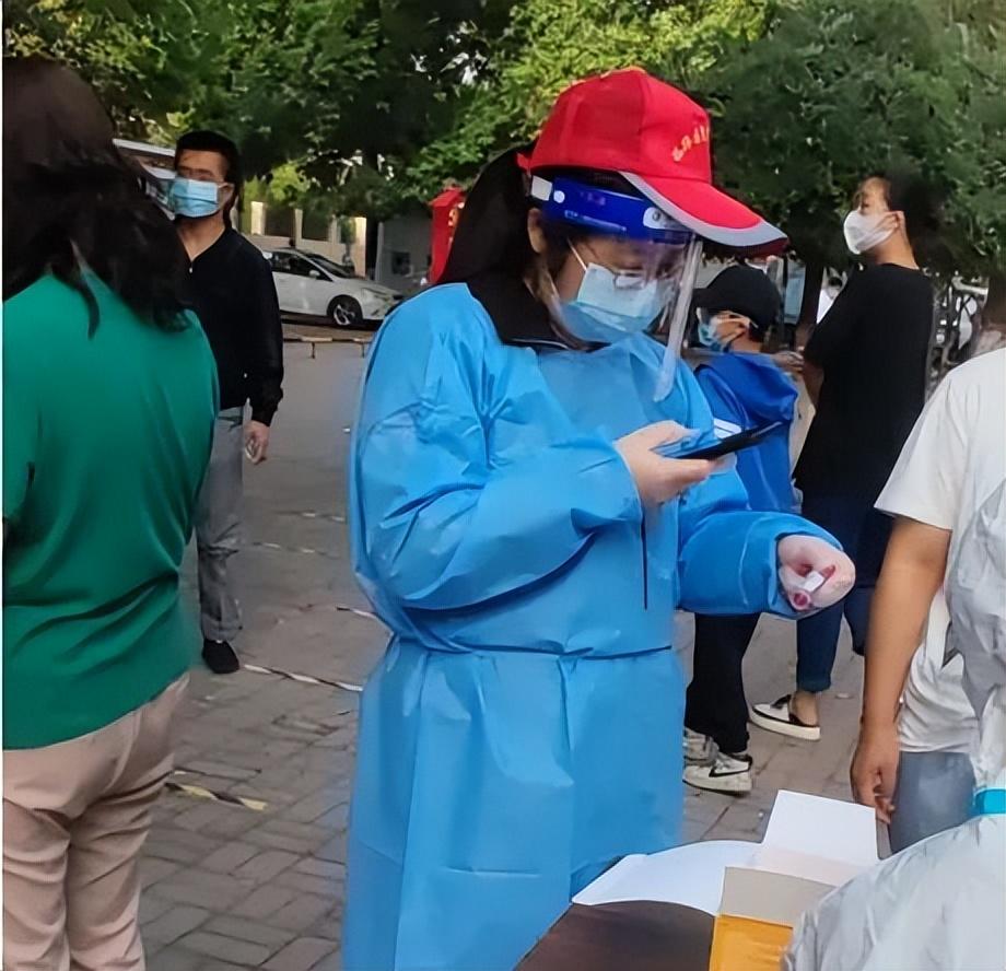 石家庄与南京，两座城市的疫情应对与经验启示